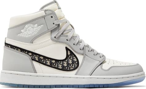 dior hordan|Buy Dior x Air Jordan 1 High .